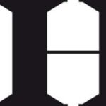 Aether  brand logo