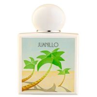 Adamo Juanillo