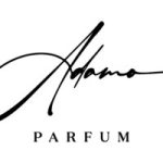 Adamo brand logo