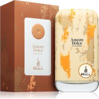 Risala Amore Dolce