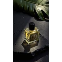 Fragrant Autograph INSIGHT. Sacral Spirit foto-small