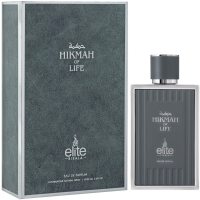 Risala Elite Hikmah Of Life