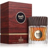 Risala Elite Kefi Paradise