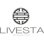 Livesta  brand logo