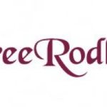 Loree Rodkin  brand logo