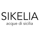 Sikelia brand logo