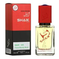 Shaik MW 305 foto-small