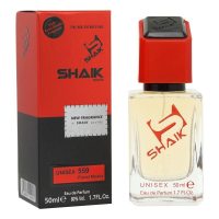 Shaik 559