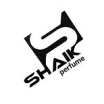 Shaik  brand logo