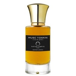 Parfum d`Empire Musc Tonkin foto-small