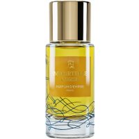 Parfum d`Empire Immortelle Corse
