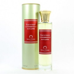 Parfum d`Empire Equistrius