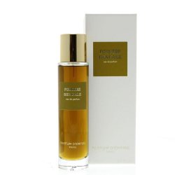 Parfum d`Empire Fougere Bengale