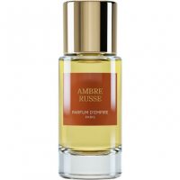 Parfum d`Empire Ambre Russe