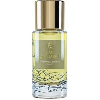 Parfum d`Empire Eau de Gloire