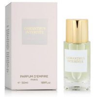 Parfum d`Empire Osmanthus Interdite foto-small