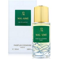 Parfum d`Empire Mal-Aime