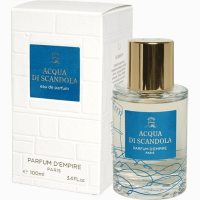 Parfum d`Empire Acqua di Scandola
