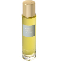 Parfum d`Empire Corsica Furiosa