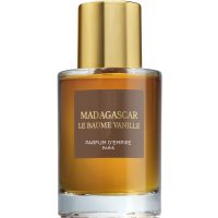 Parfum d`Empire Madagascar Le Baume Vanille foto-small