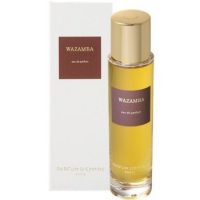 Parfum d`Empire Wazamba