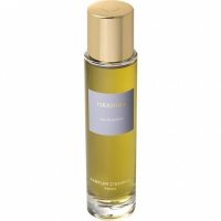 Parfum d`Empire Iskander