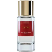 Parfum d`Empire Le Cri de la Lumiere