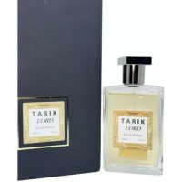 Marcoccia Tarik Lord foto-small