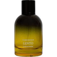 Marcoccia Lento foto-small