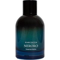 Marcoccia Neroro foto-small