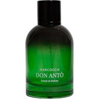 Marcoccia Don Anto foto-small