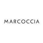Marcoccia  brand logo