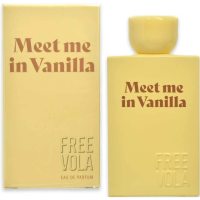 Freevola Meet Me In Vanilla foto-small