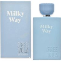 Freevola Milky Way