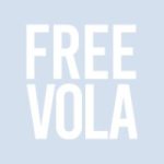 Freevola  brand logo