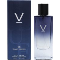 First Perfumes Blue Ocean V foto-small