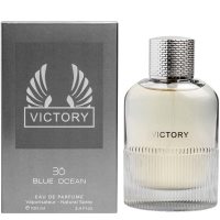 First Perfumes Blue Ocean Victory foto-small