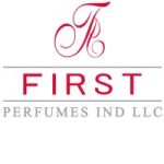 First Perfumes  brand logo