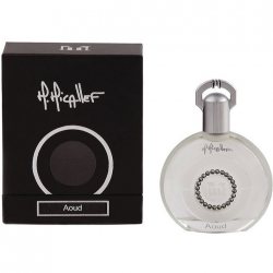 Martine Micallef Aoud