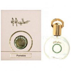 Martine Micallef Pomelos