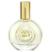 Martine Micallef 25 Anniversary