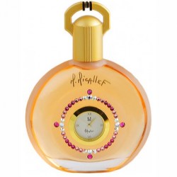 Martine Micallef Watch