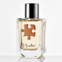 Martine Micallef Art Collection Puzzle No. 2