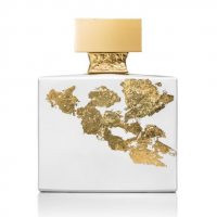 Martine Micallef Ylang In Gold Edition Speciale