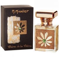 Micallef Creme de la Creme