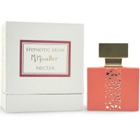 Martine Micallef Hypnotic Musk Nectar foto-small