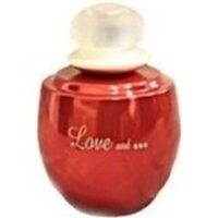 M. Micallef Love and…