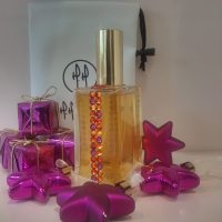Martine Micallef L Hibiscus de Sucre