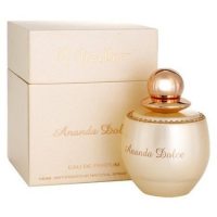Martine Micallef Ananda Dolce
