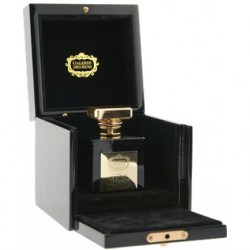 Martine Micallef Galerie des Sens Pure Magie. Le pouvoir du parfum